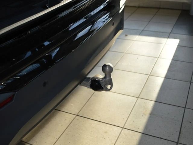 Volkswagen Tiguan 1.5 eTSI DSG IQ.Drive