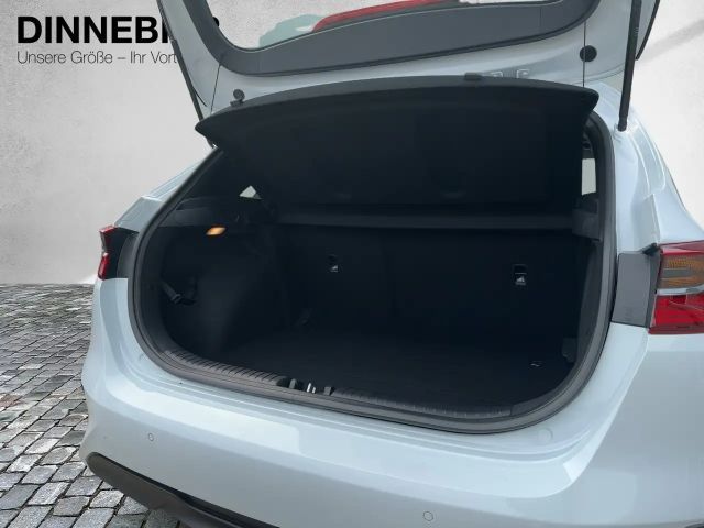 Kia Ceed CEED Ultimate Edition 1.5T LED+Kamera+Navi