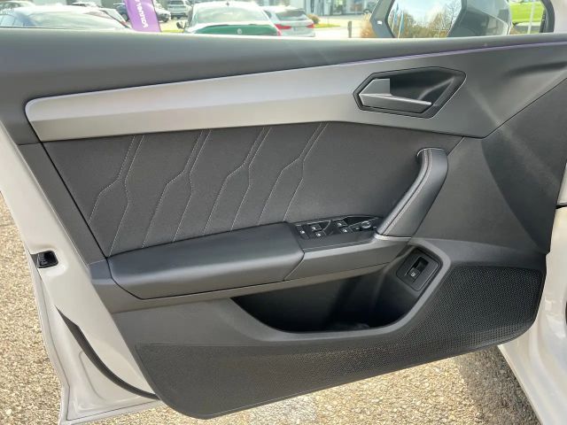 Cupra Leon 1.4 e-Hybrid Sportstourer