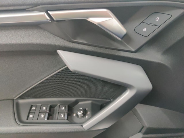 Audi A3 30 TDI Sportback