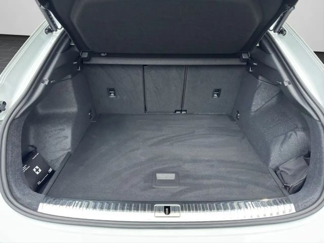 Audi Q3 35 TFSI S-Line S-Tronic