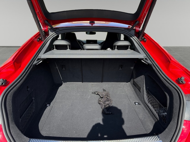 Audi RS5 Quattro Sportback