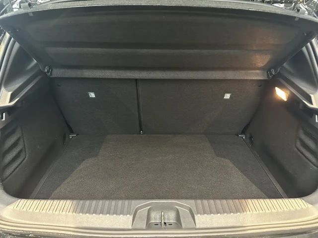 Renault Clio TCe 90 Techno