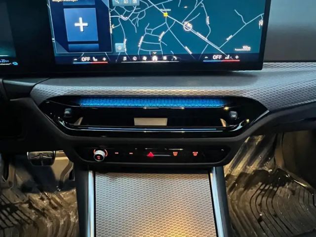 BMW 330 330e M-Sport