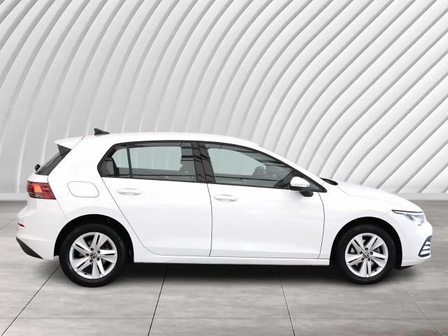 Volkswagen Golf Golf VIII Life