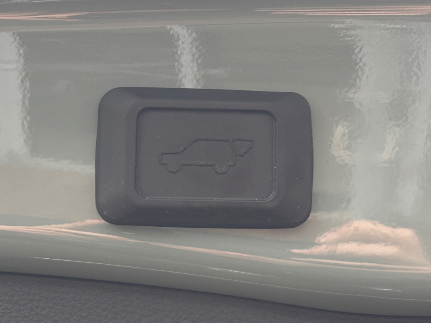 Toyota RAV4 5-deurs Bi-Tone