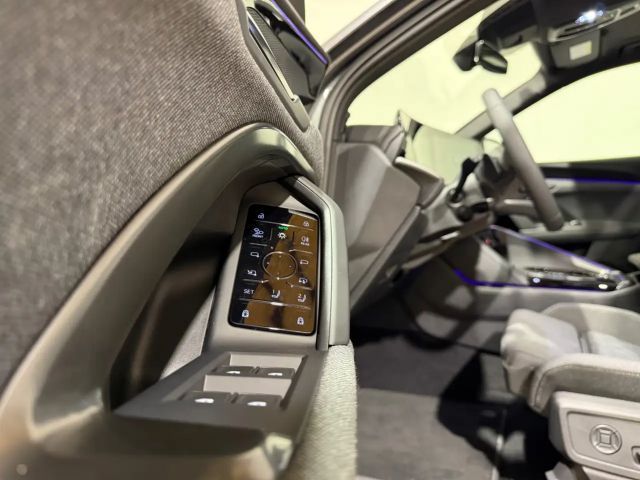 Audi Q5 2.0 TDI Quattro