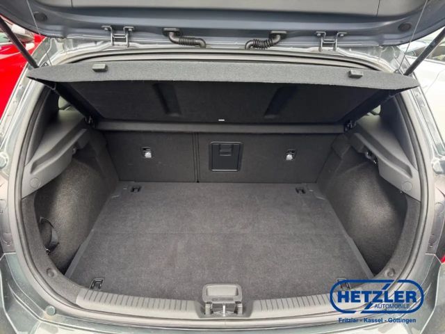 Hyundai i30 1.0 Advantage T-GDi