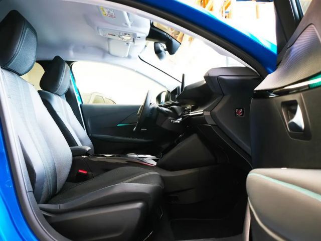 Peugeot 208 Allure Pack