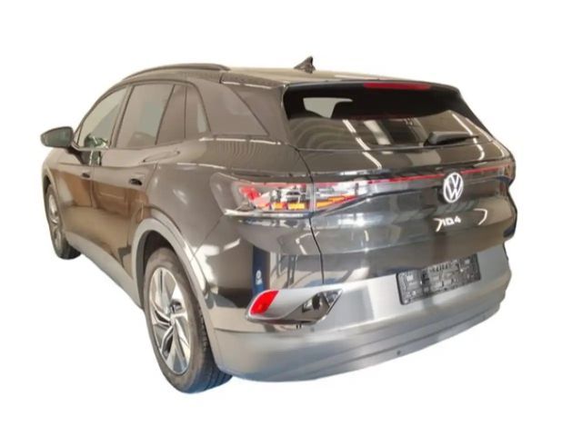 Volkswagen ID.4 Pure