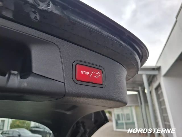 Mercedes-Benz EQA 250 AMG Line