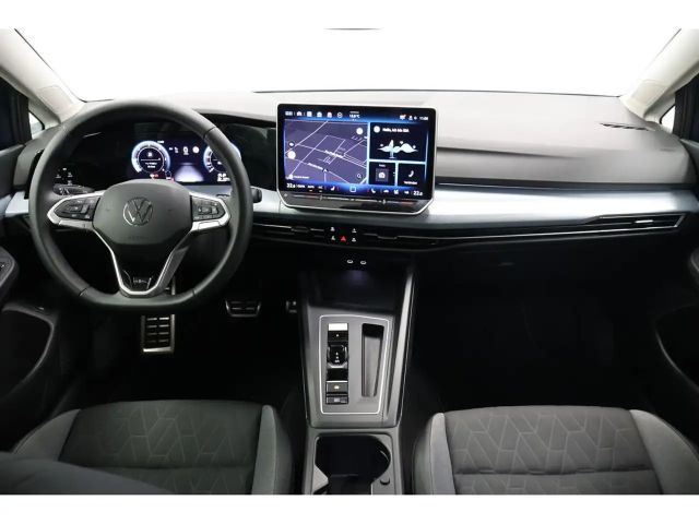 Volkswagen Golf 2.0 TDI DSG Golf VIII Variant