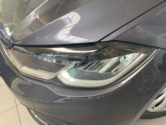 Volkswagen Polo 80PS 2xPDC.VIRTUAL.LED.APP-C.SHZ.DAB+.USB