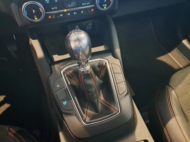 Ford Kuga EcoBoost ST Line X