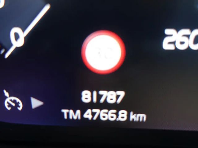 Volvo XC40 Inscription Recharge