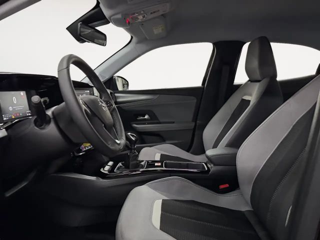 Opel Mokka 1.2 Turbo Turbo