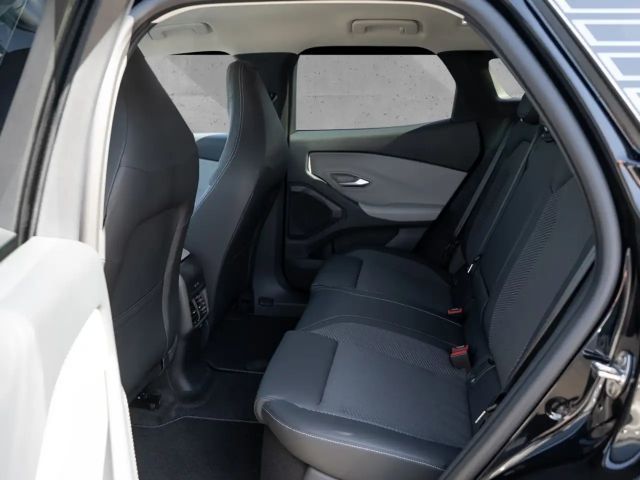 Ford Explorer BEV  SUV 77 kWh Elektromotor *Hot Deal Testfahrtak