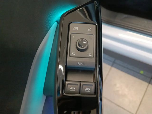 Volkswagen ID.3 58 KWh Performance Pro