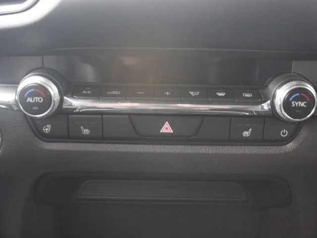 Mazda CX-30 SkyActiv Takumi