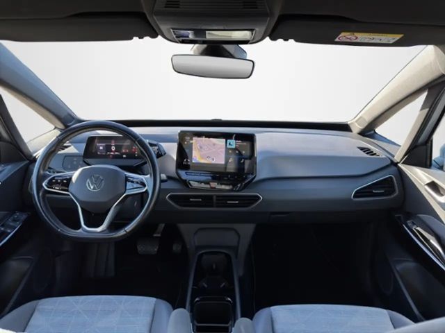 Volkswagen ID.3 Life Performance Pro