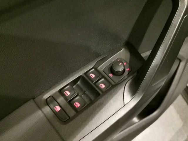 Seat Arona Style