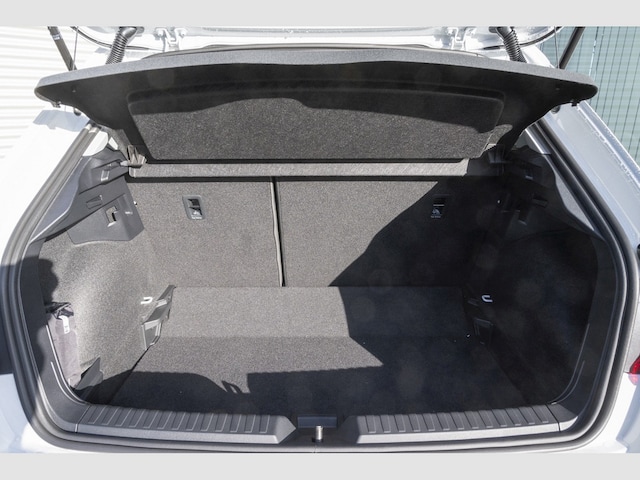 Audi A1 25 TFSI S-Tronic Sportback