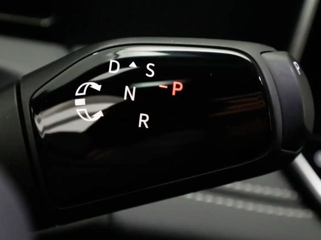 Volkswagen Tiguan 2.0 TDI DSG