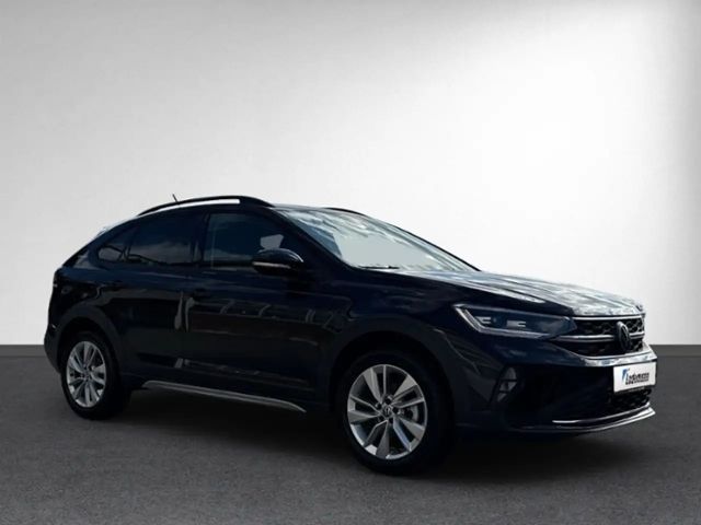 Volkswagen Taigo 1.5 TSI DSG IQ.Drive