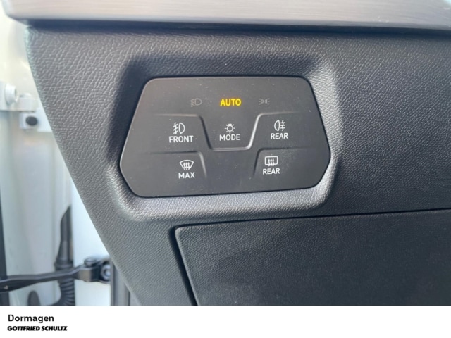 Seat Leon 1.5 eTSI DSG FR-lijn Sportstourer