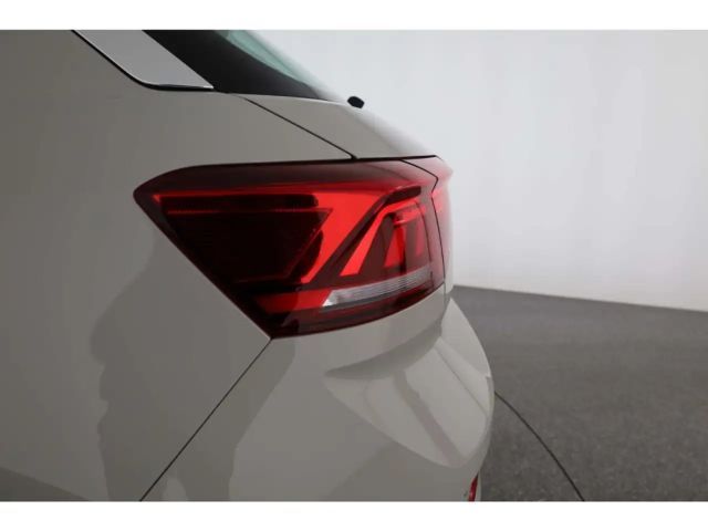 Volkswagen T-Roc 1.5 TSI DSG Style