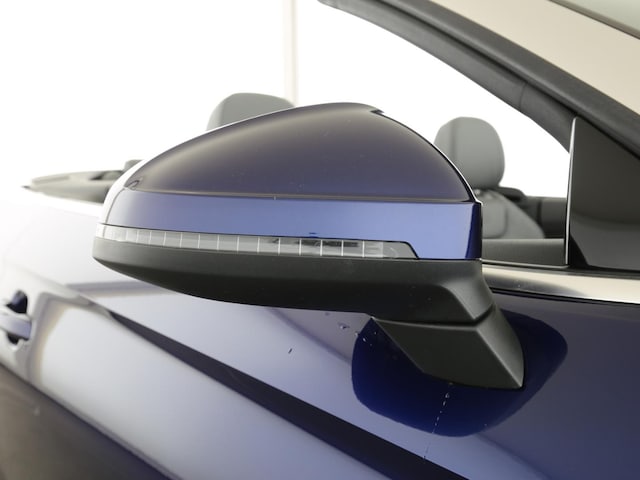 Audi A5 40 TDI Cabriolet Quattro S-Tronic