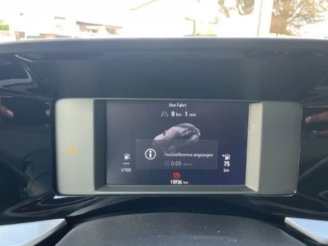 Opel Mokka GS-Line Grand Sport