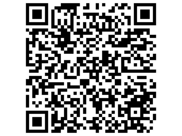 Volkswagen ID.4 4Motion GTX