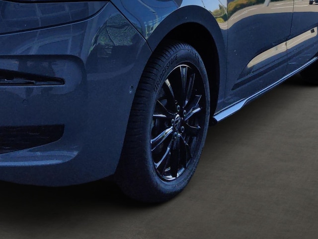 Volkswagen Multivan 2.0 TDI DSG IQ.Drive T7