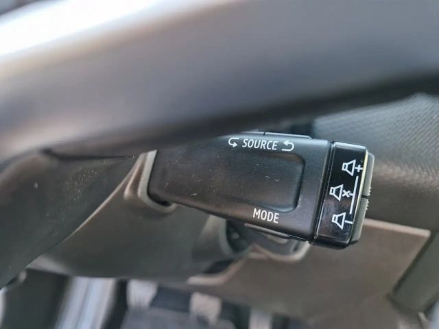 Renault Clio Equilibre Equilibre SCe 65