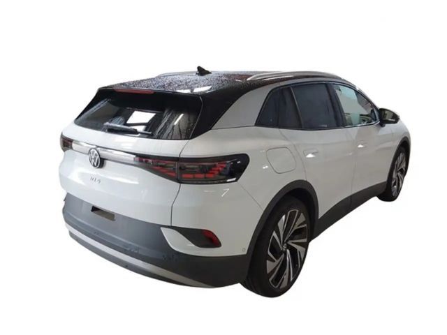 Volkswagen ID.4 Performance Pro