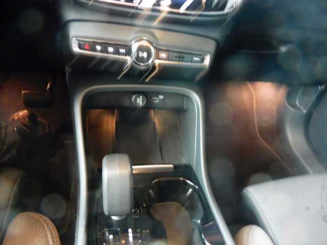 Volvo XC40 Recharge Ultimate