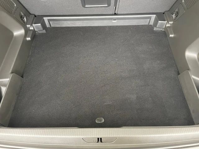 Opel Grandland X GRANDLAND X 1.2 EINPARKHILFESELBSTLENKEND+TOTWINKE