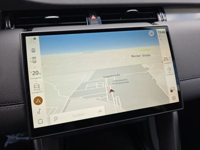 Land Rover Discovery Sport D200 Dynamic SE