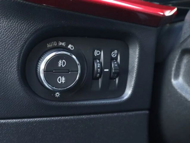 Opel Mokka GS-Line Grand Sport Mokka-e