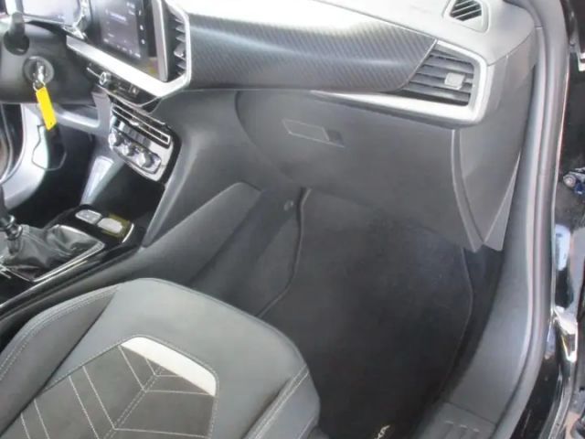 Opel Mokka GS-Line Grand Sport