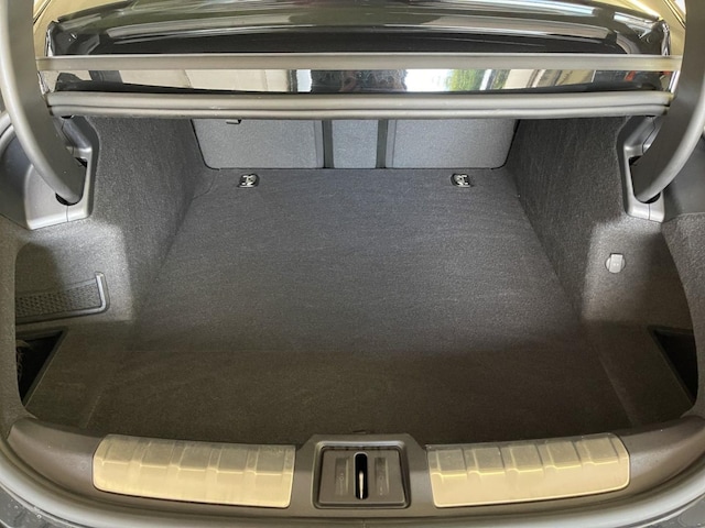 Audi RS e-tron GT Performance Quattro