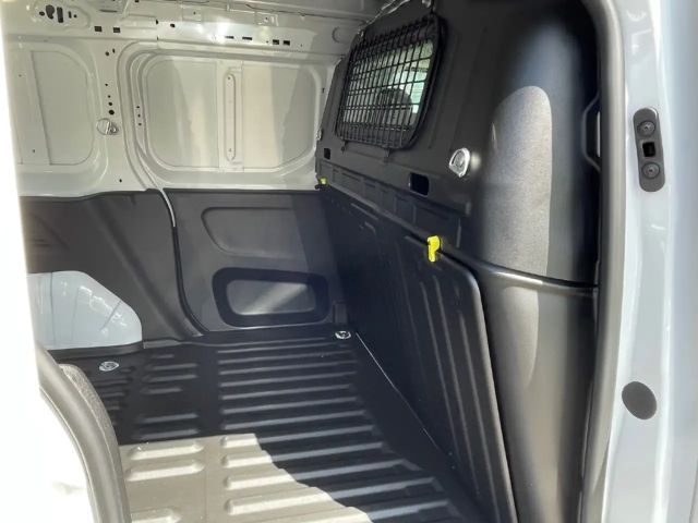 Opel Combo Combo-e Edition