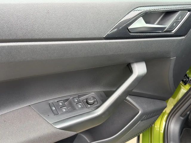 Volkswagen Taigo 1.5 TSI DSG Life