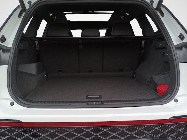 Volkswagen Tayron 2.0 TDI DSG R-Line