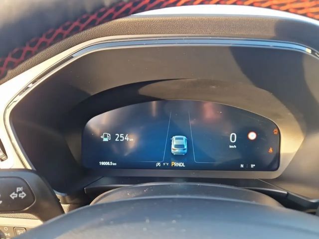 Ford Kuga EcoBoost ST Line X