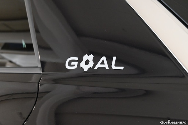 Volkswagen T-Roc 1.5 TSI