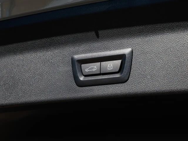 BMW X3 M-Sport xDrive30d