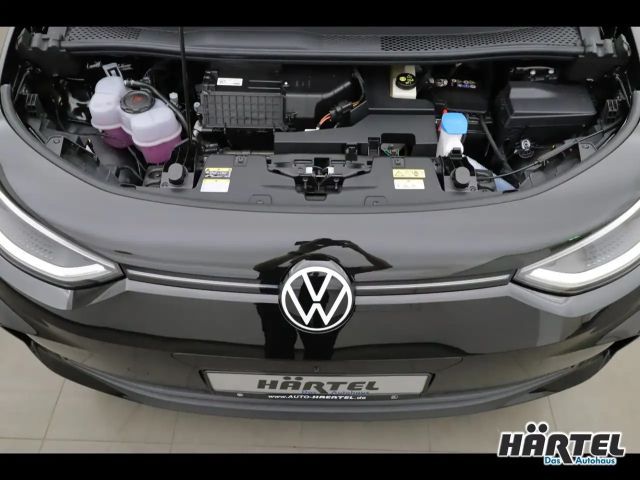 Volkswagen ID.3 Performance Pro