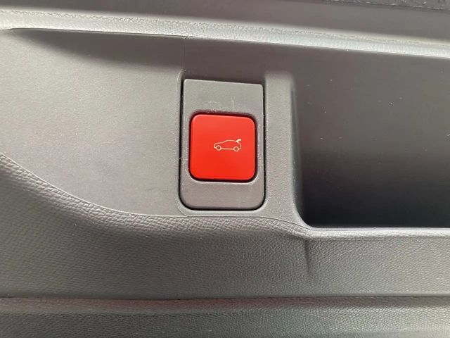 DS DS 4 BlueHDi Mobiles Performance Line